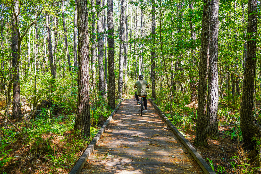 Palmetto-Trail-Awendaw-Passage