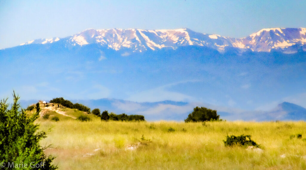 Giant Springs State Park