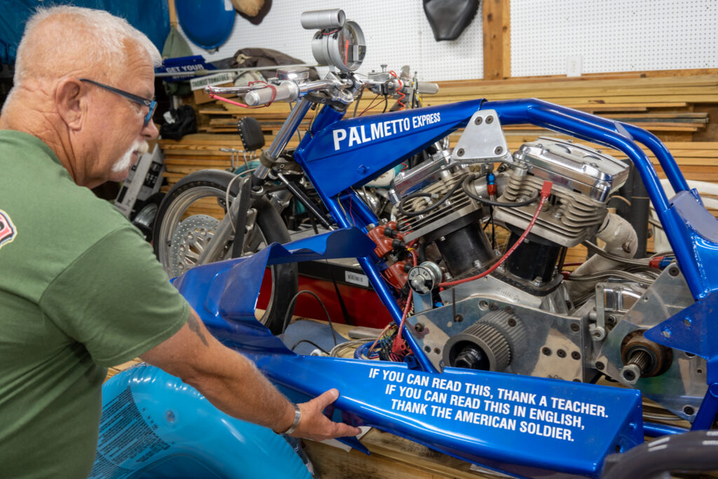 Sturgis 2020