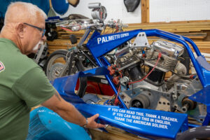 Sturgis 2020
