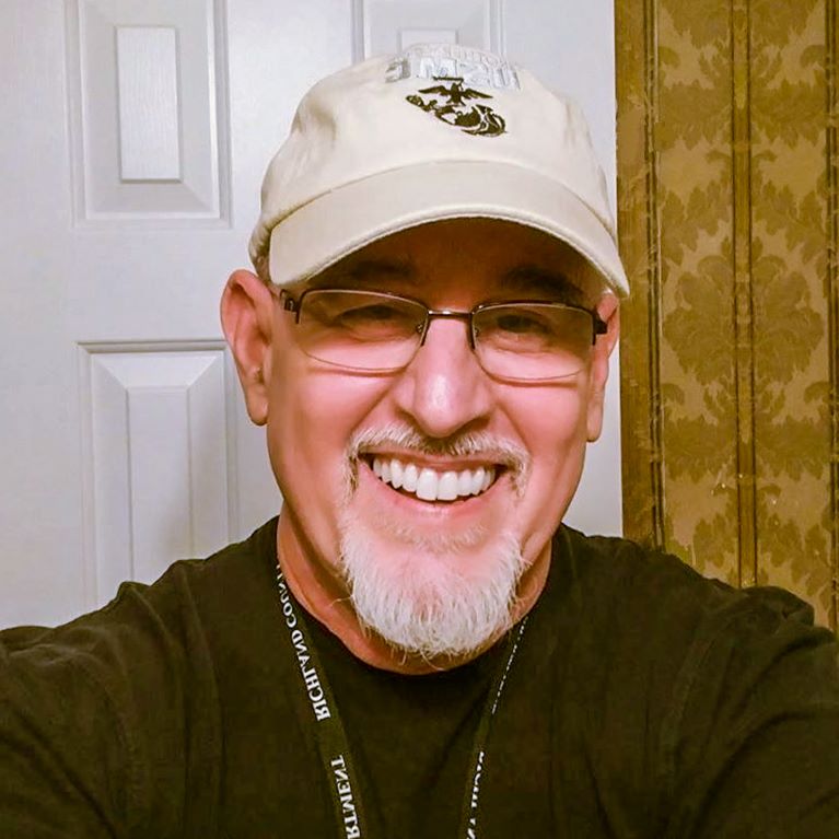 W. Thomas Smith Jr.
