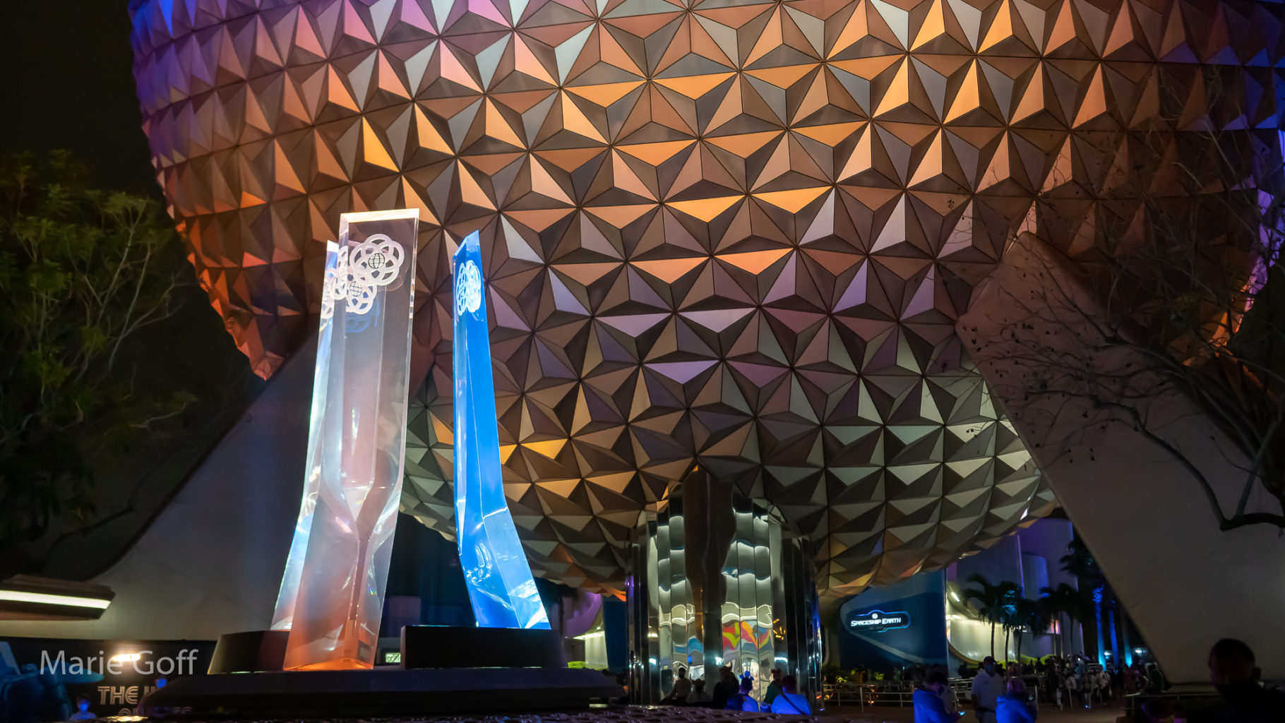 Disney World Orlando