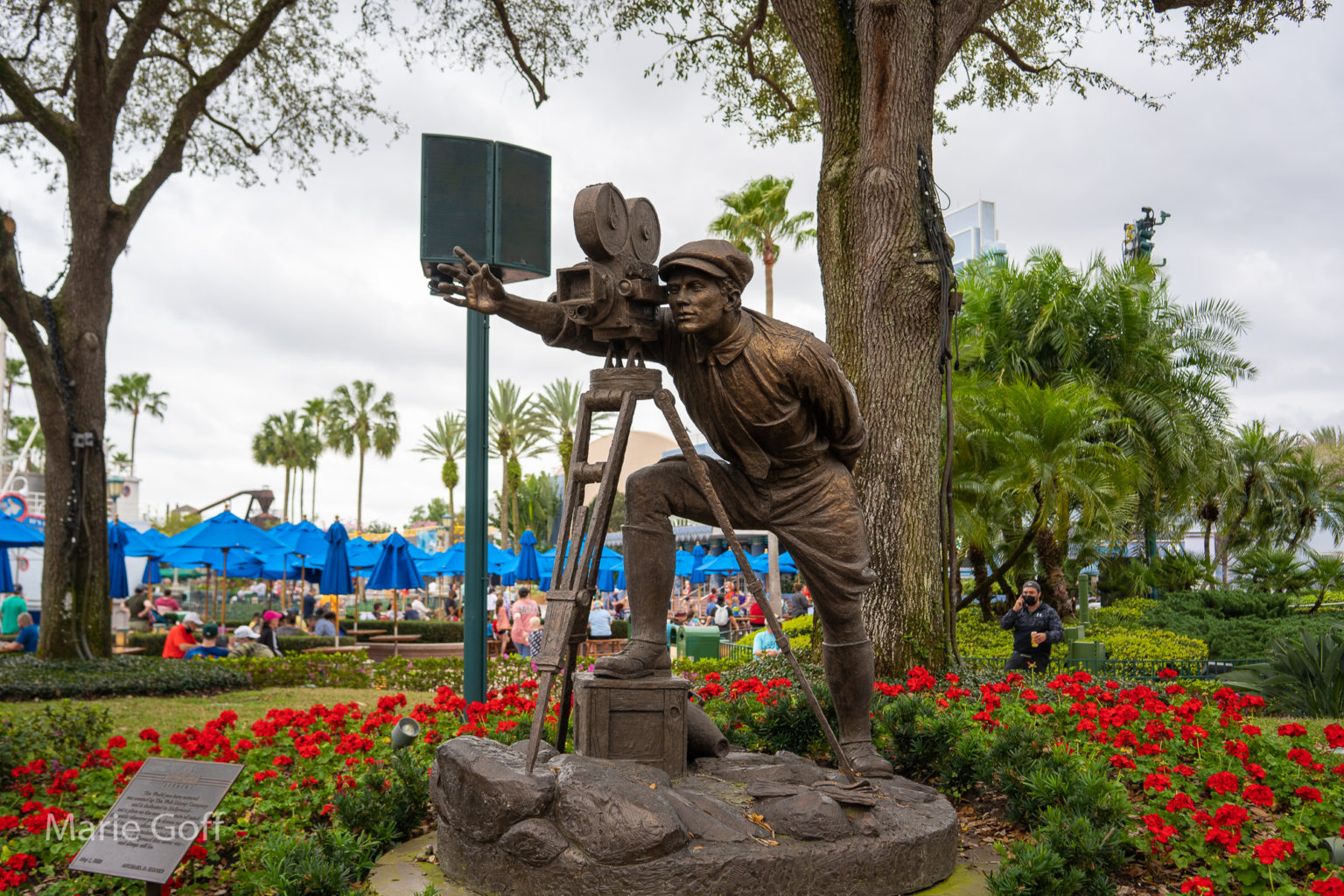 Disney World Orlando