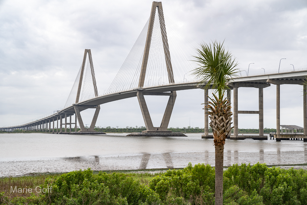 Bridge