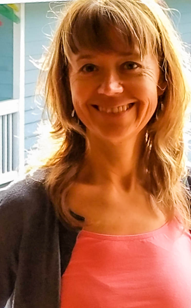 Ayurveda Health Retreat