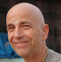 Richard A. Masla