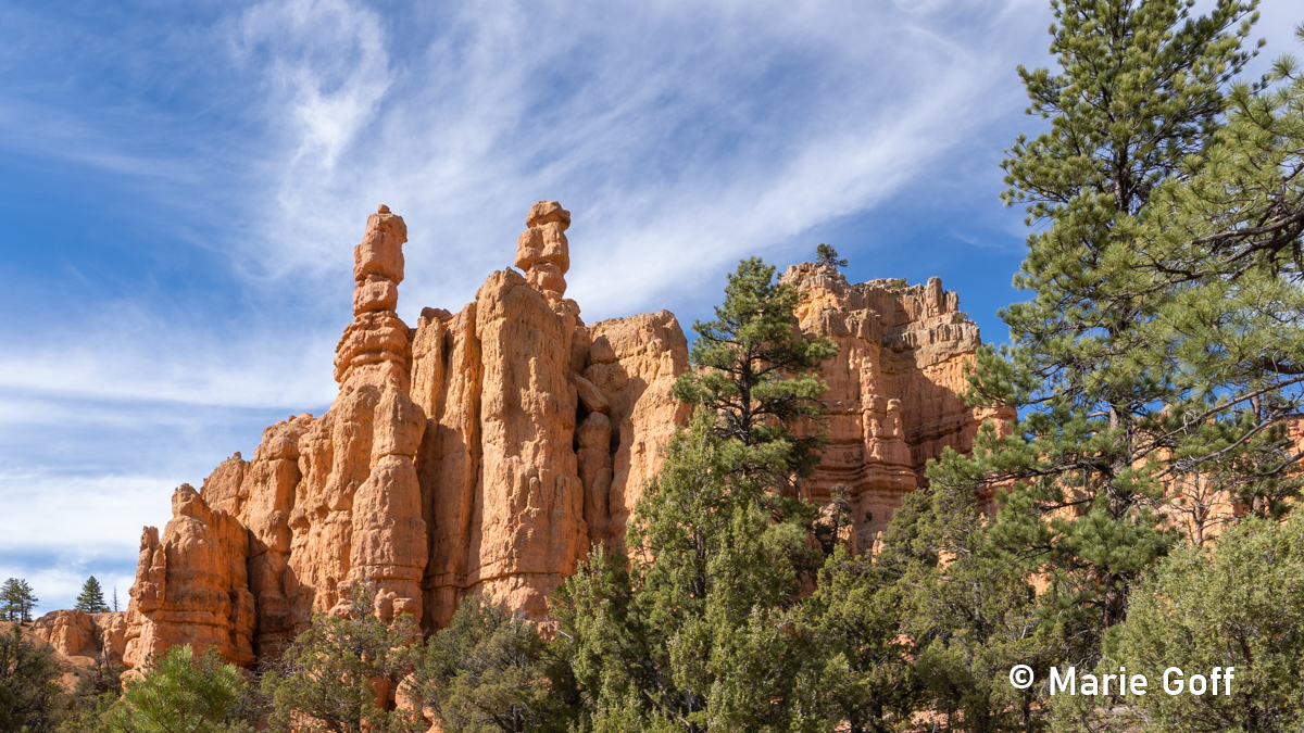 Epic Drives – Southern Utah