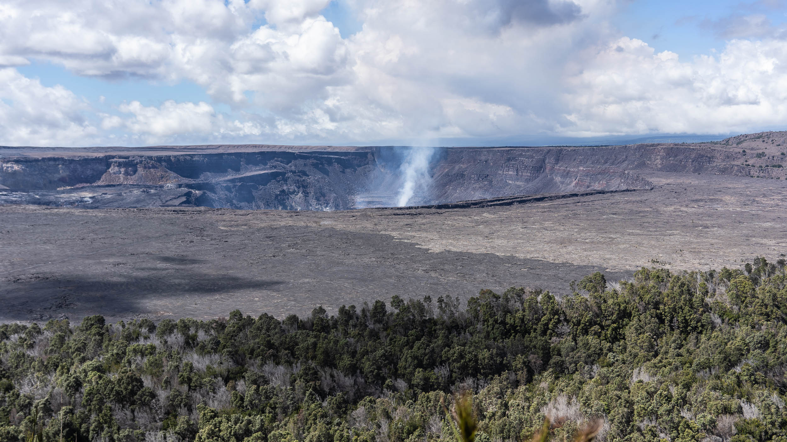 Beautiful Things About Hawaii