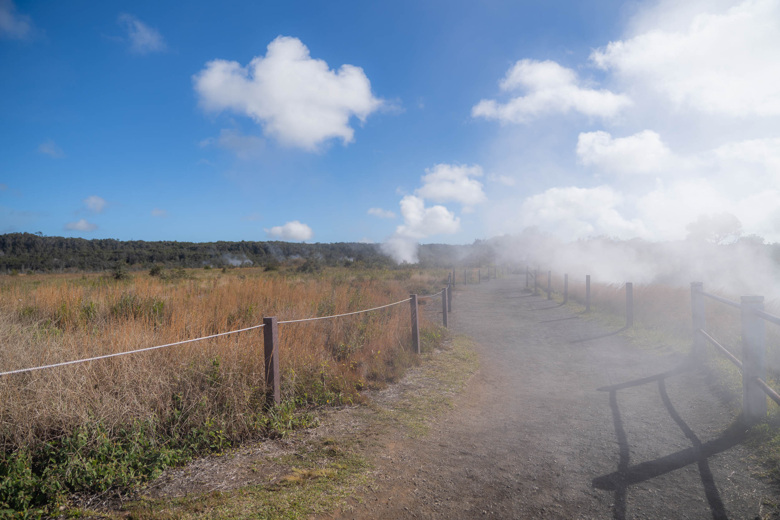 Big Island Hawaii