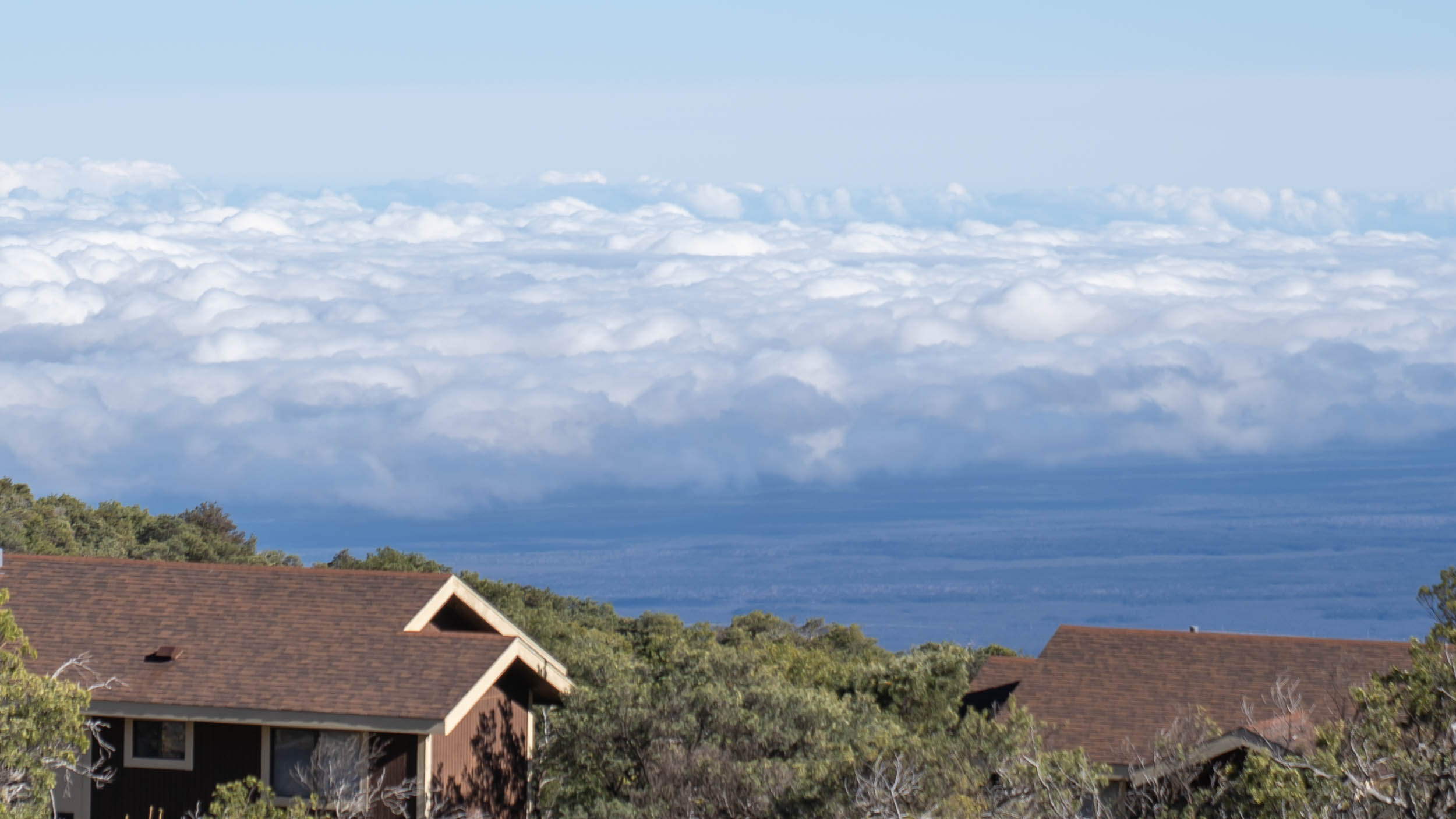 Beautiful Things About Hawaii