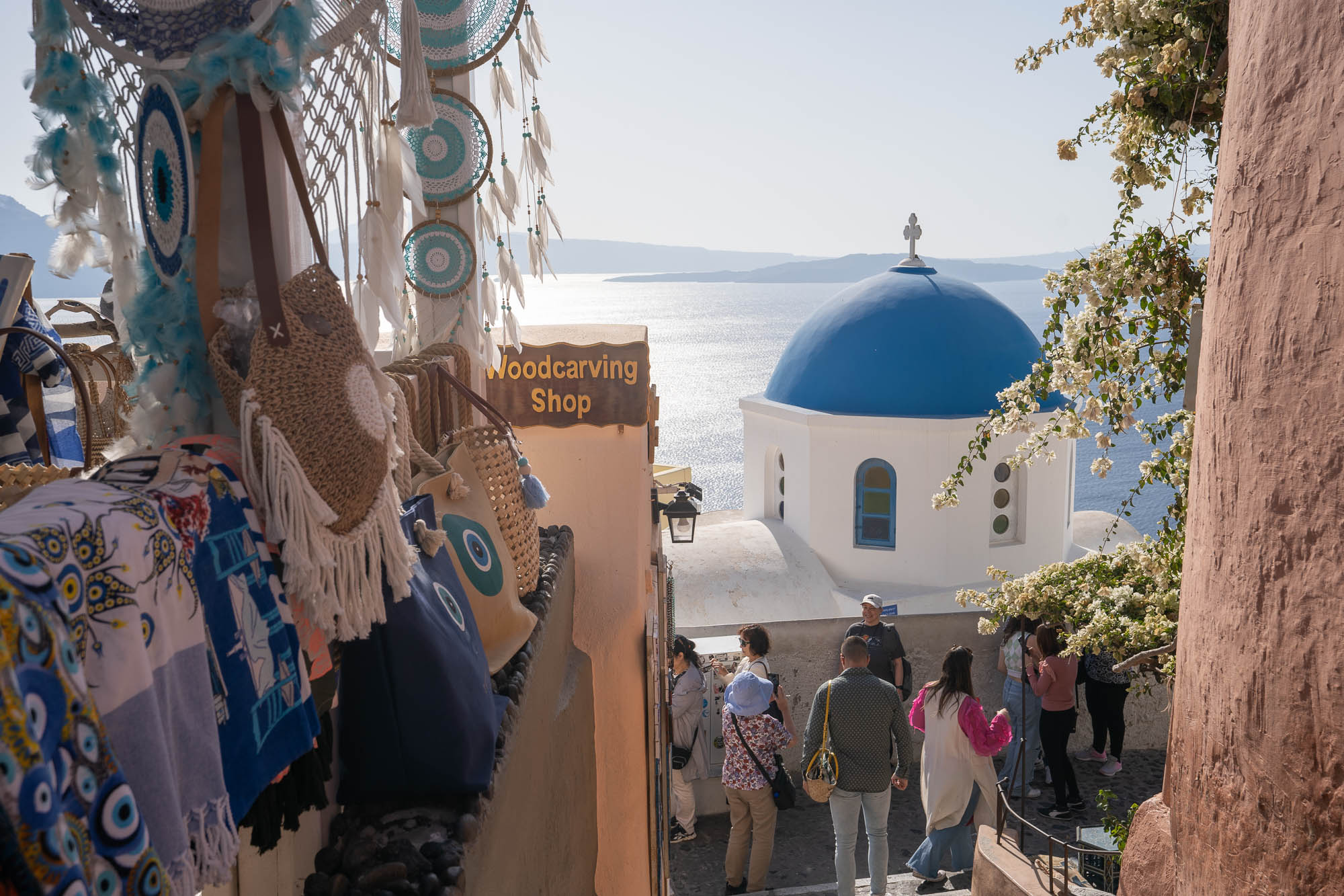 Which Aegean Sea Islands