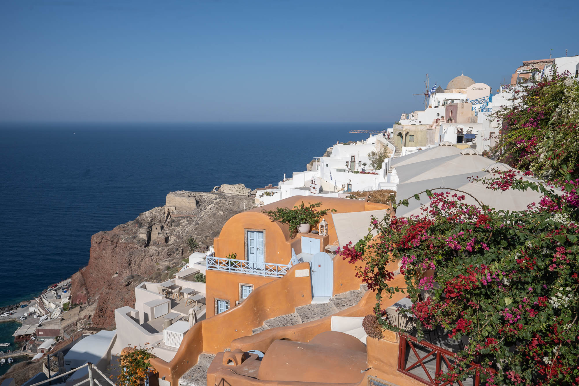 Which Aegean Sea Islands