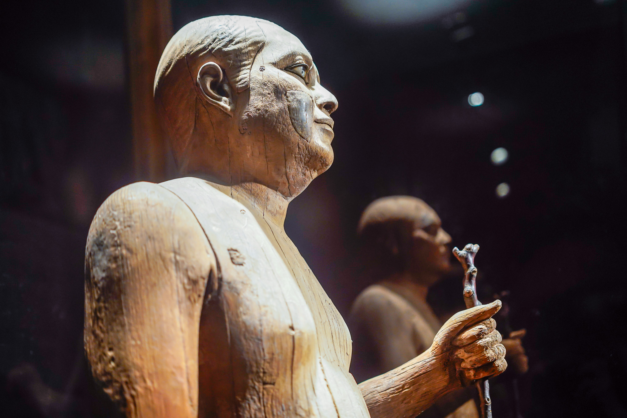 Egypt Museum