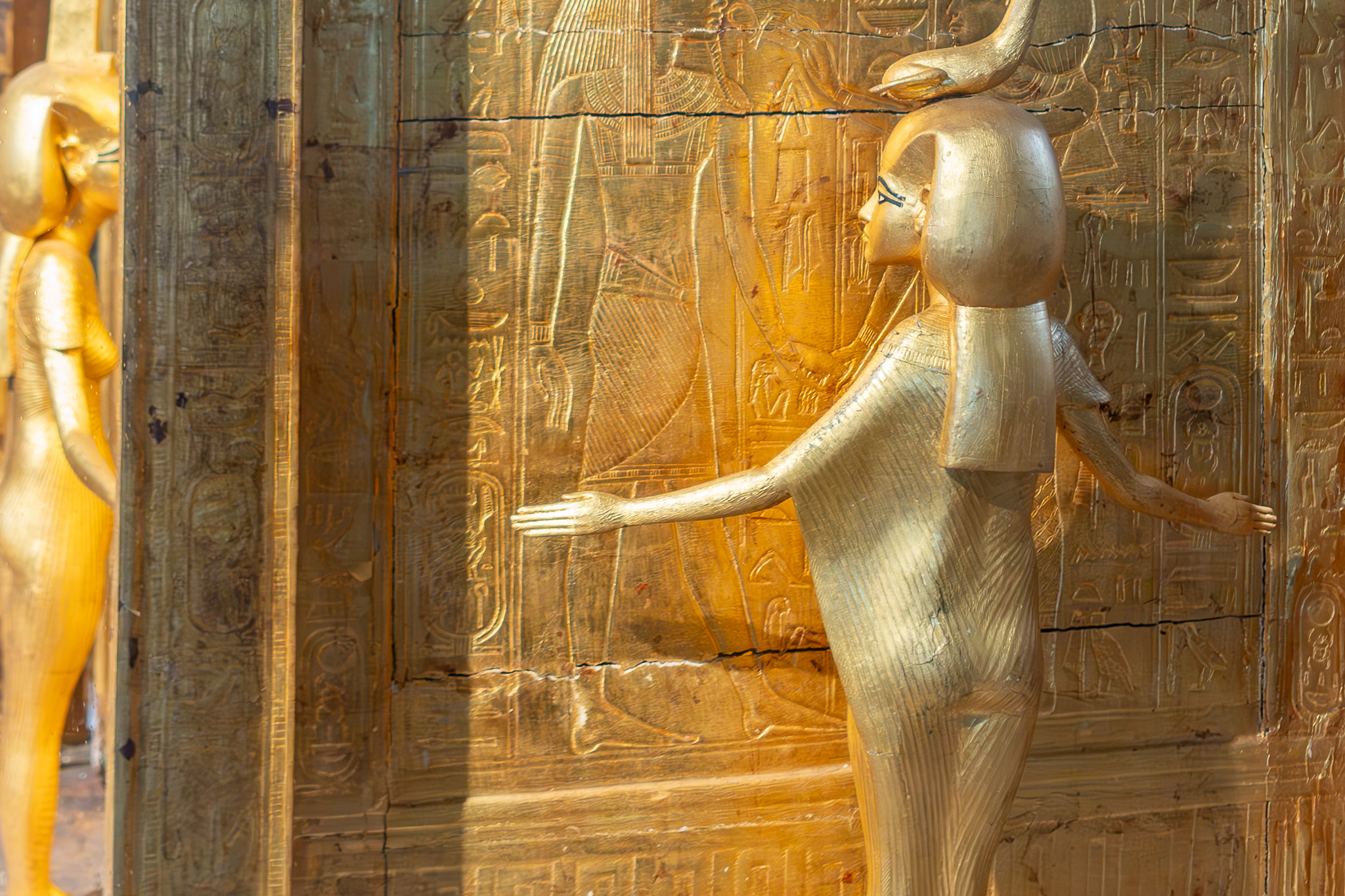 Egypt Museum