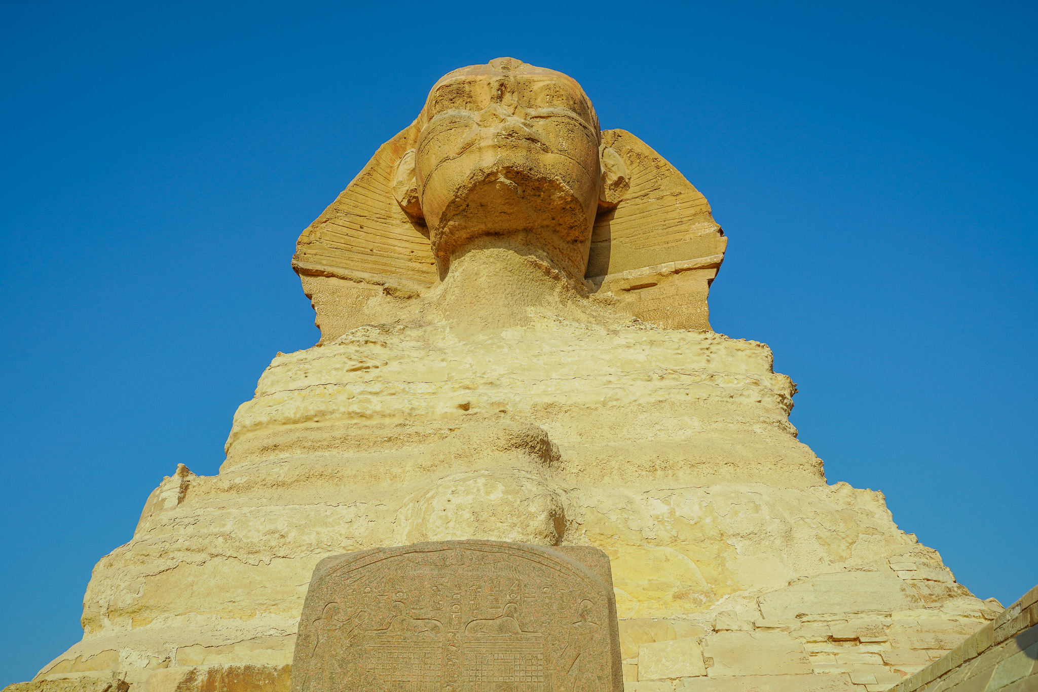 Sphinx
