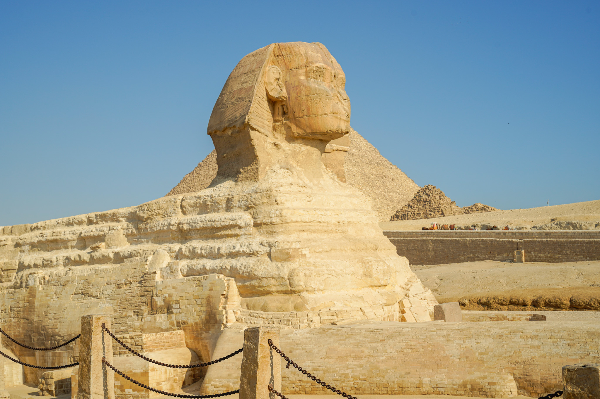 Sphinx