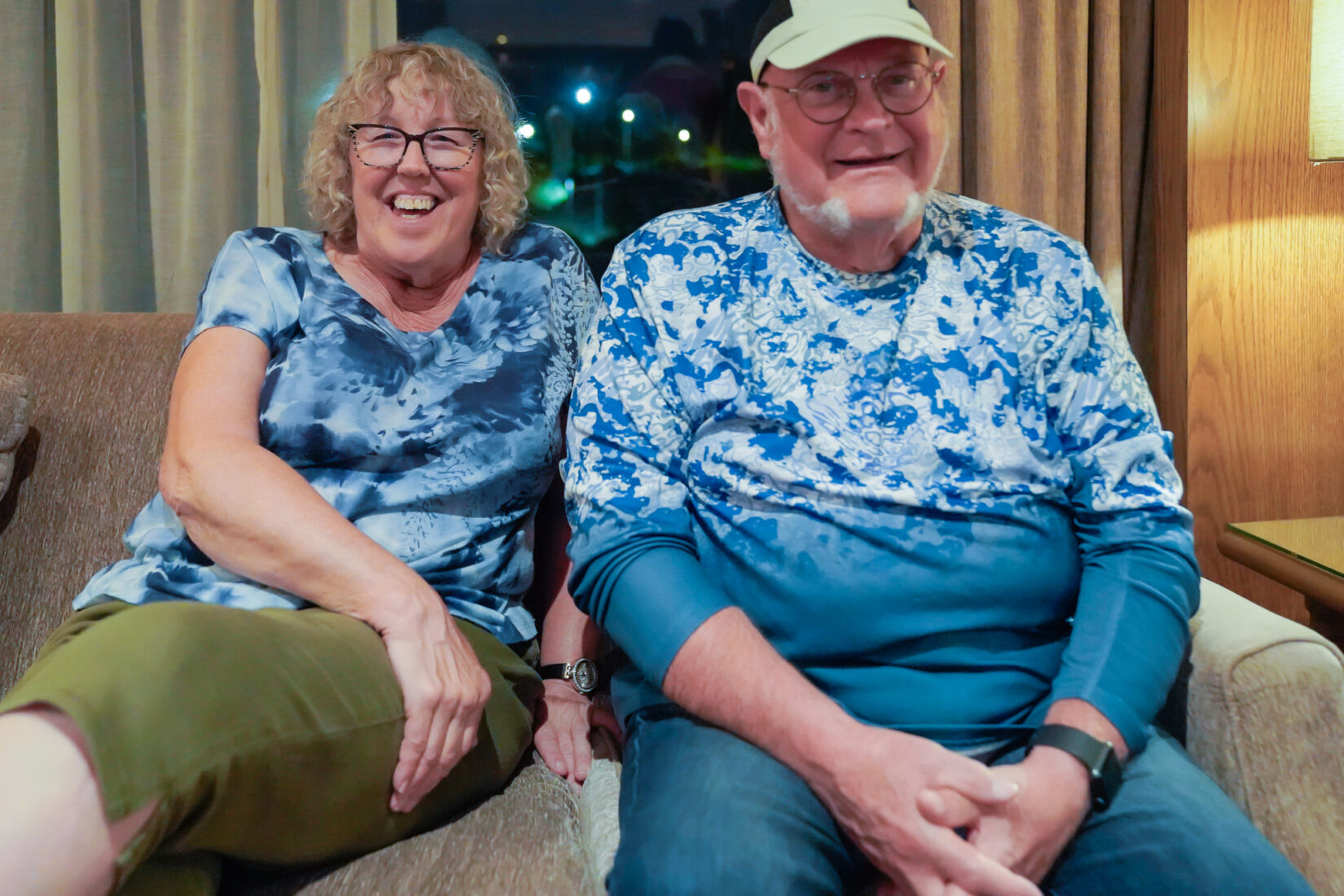 Egypt Travelers