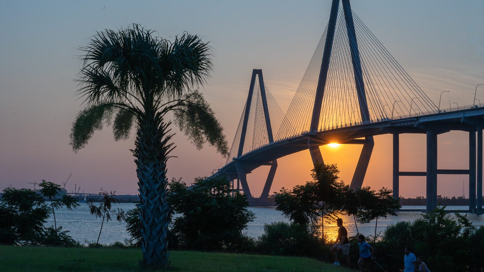 Ravenel-Bridge-2--1920x1280