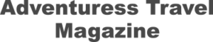 Adventuress Travel Magazine
