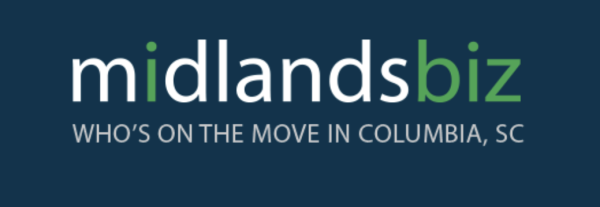 midlandsbiz who’s on the move in columbia, SC